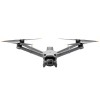 Dji Enterprise Matrice 3D Thermal - Drone Dji Matrice 3D Thermal - Dji M3DT Original